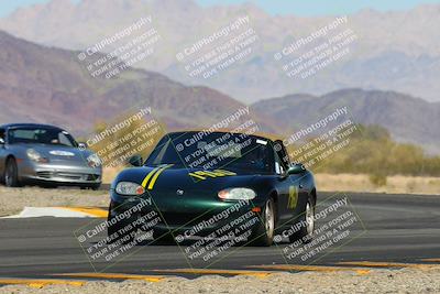 media/Jan-28-2023-PCA San Diego (Sat) [[9b4a3c2ede]]/Yellow Group/Session 3 (Turn 14)/